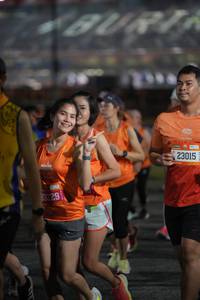 BIB: 83229, 23015
                            <button type="button" onclick="openModal(21023211)" class="btn btn-primary btn-sm float-right btn-popup" data-toggle="modal" data-target=".modal-high-quality">
                        <i class="fas fa-shopping-cart"></i> Add to Cart
                    </button>
                                            <button type="button" onclick="isThisMe(21023211, true)" class="btn btn-success btn-sm float-right btn-popup btn-isme hidden" data-toggle="tooltip" data-placement="bottom" title="นี่คือรูปของคุณใช่ไหม คลิกที่นี่เพื่อเอาเข้าอัลบั้ม">
                        <i class="fas fa-plus"></i> Add to album
                    </button>
                    <button type="button" onclick="isThisMe(21023211, false)" class="btn btn-warning btn-sm float-right btn-popup btn-isnotme hidden">
                        <i class="fas fa-ban"></i> Remove from album
                    </button>